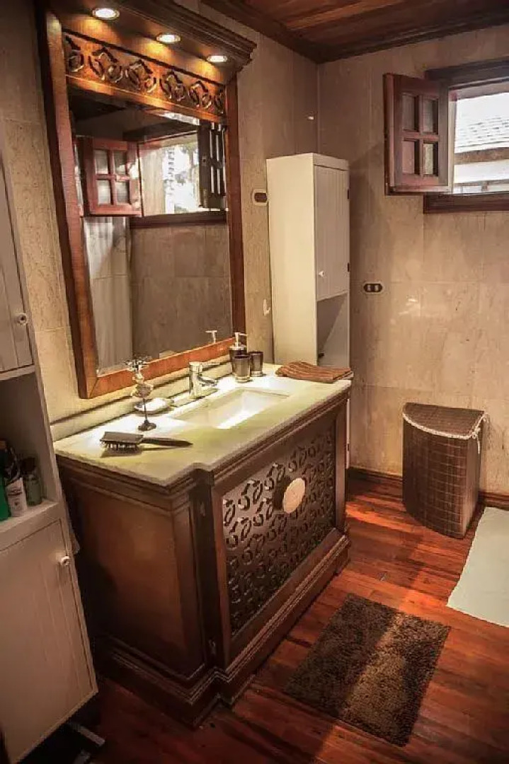 Villa Wyss - Scv 103879