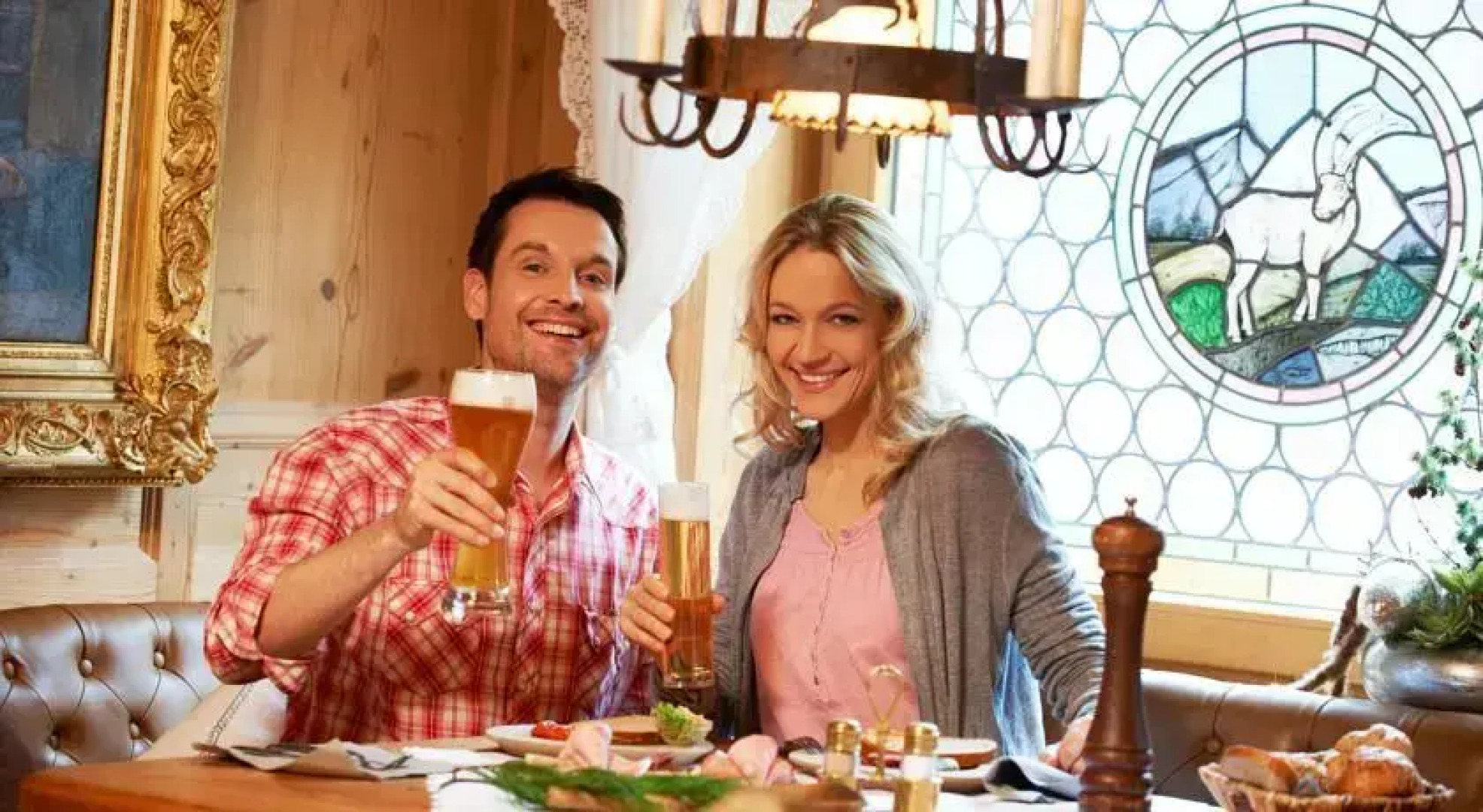 Sporthotel Silvretta