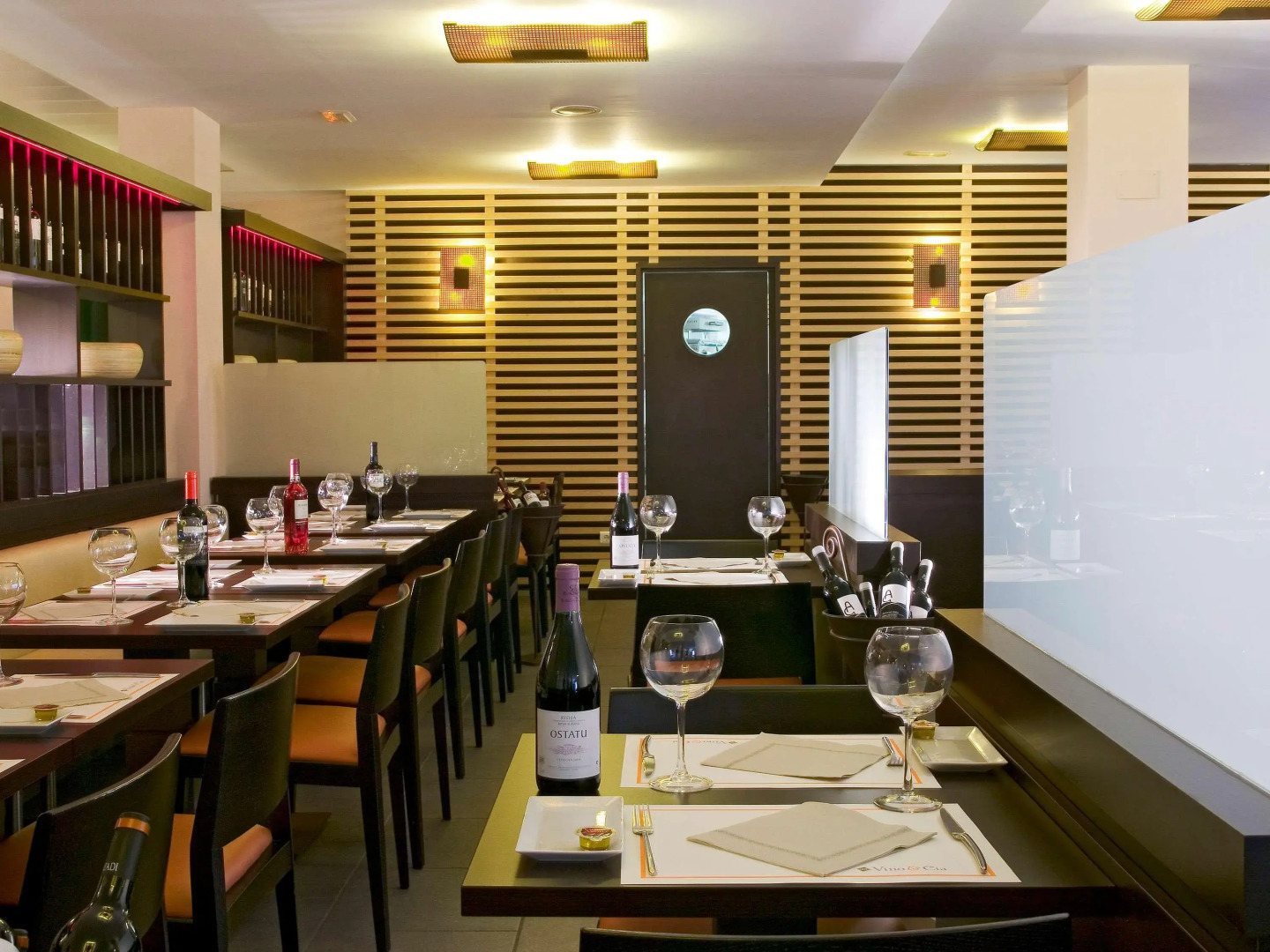 ibis Madrid Alcorcon Tresaguas