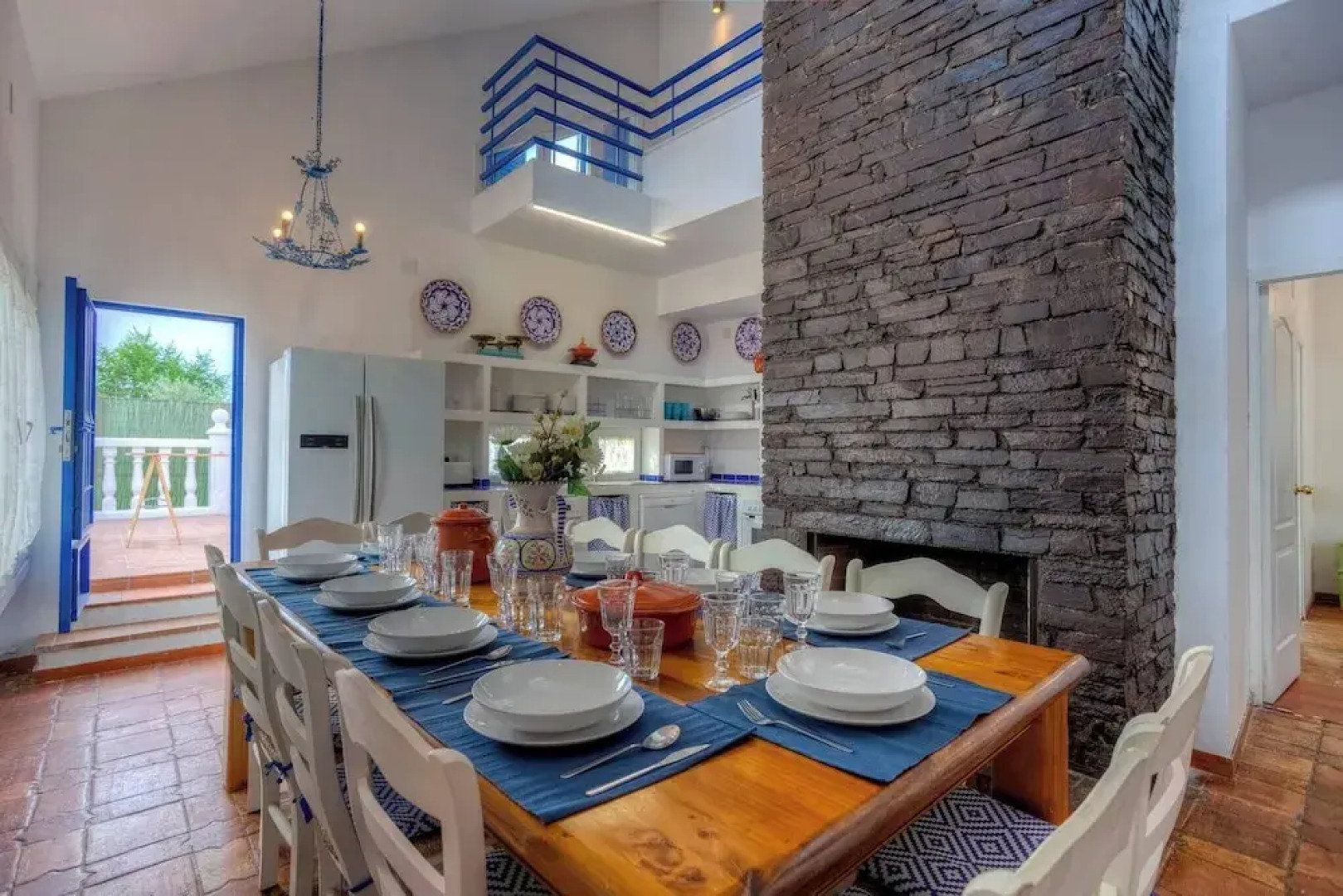 Villa Gloria, SPA AND Pool