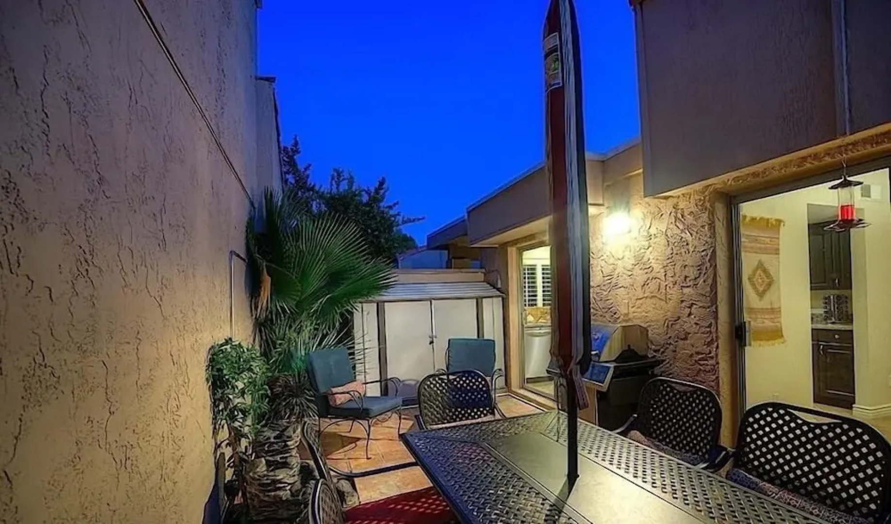 Southwest Sanctuary By Signature Vacation Rentals