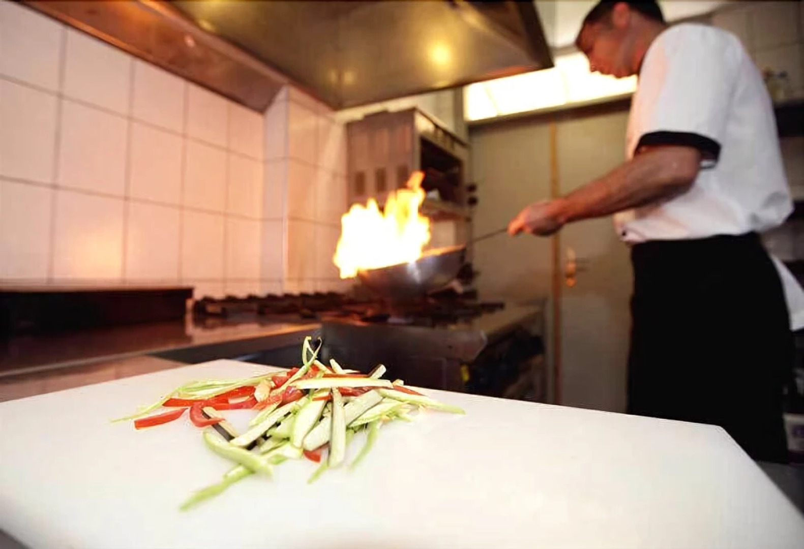 Sofabed Boutique Hotel