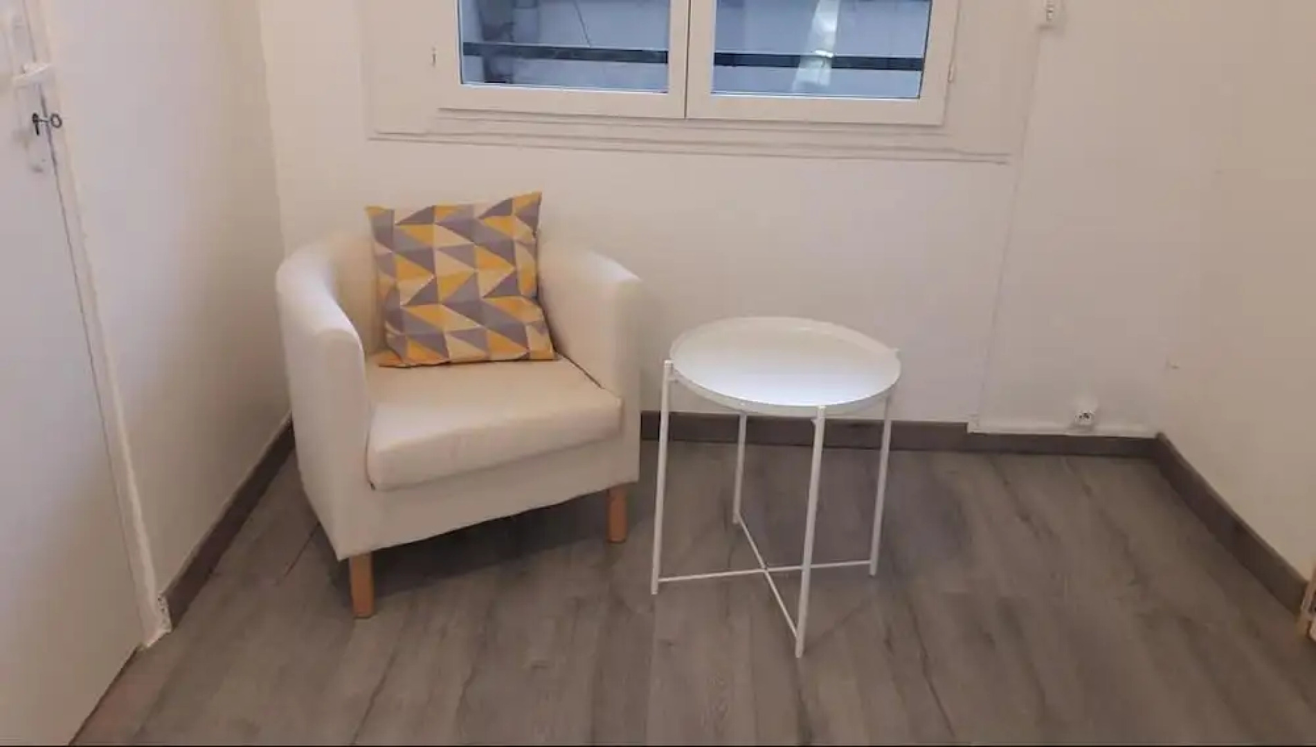 Appartement Charmant Castelnaudary