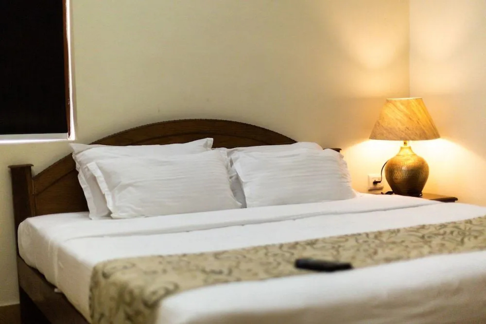 Bougainvillea Guest House