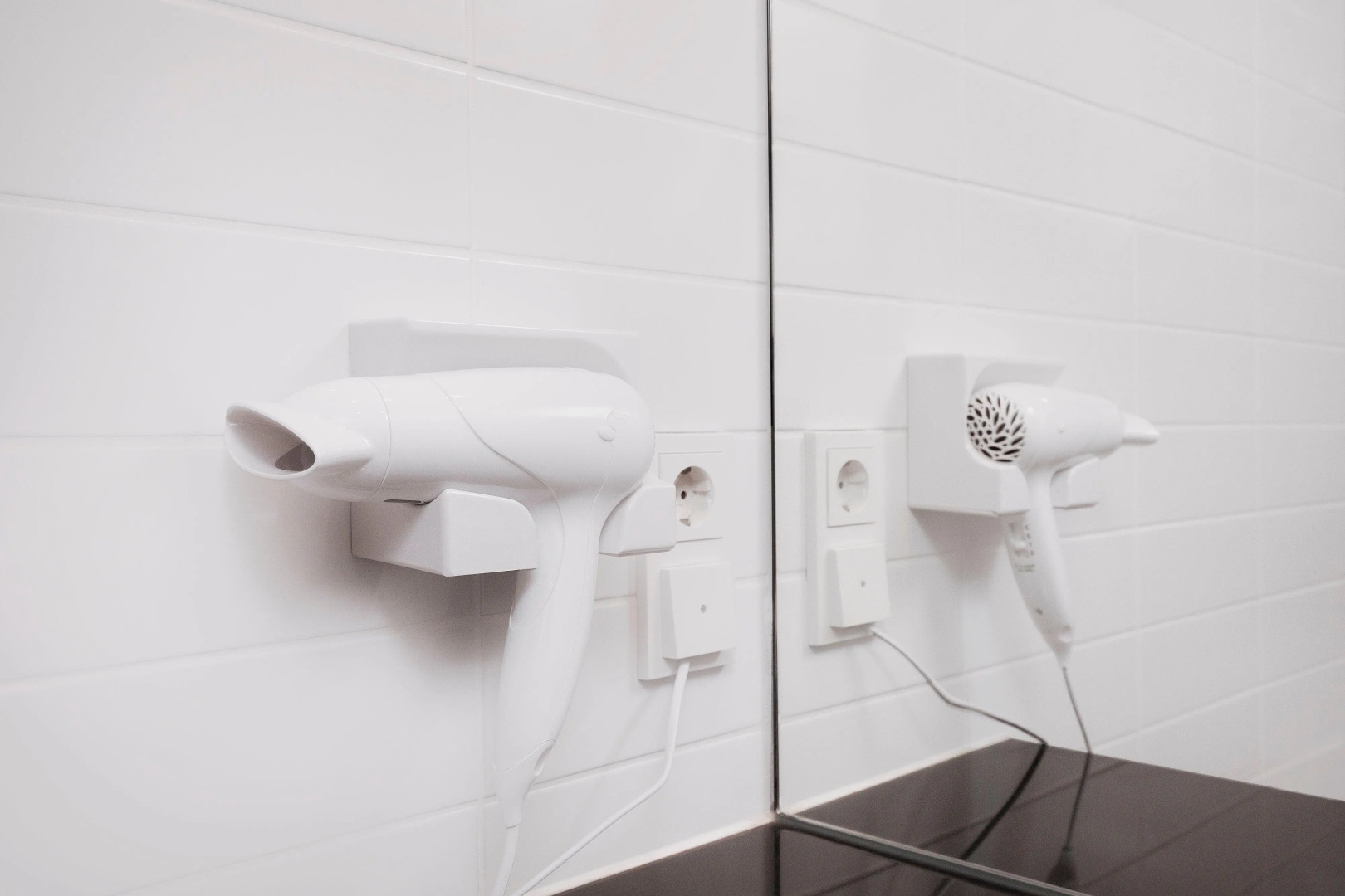 Holiday Inn Express Bremen Airport by IHG