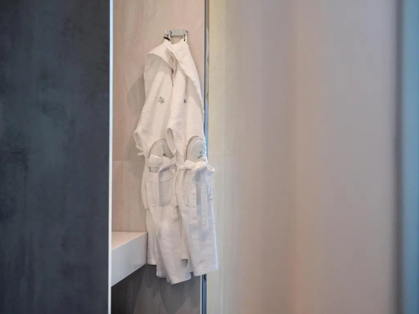 Бутик-отель La Brisa Boutique Hotel