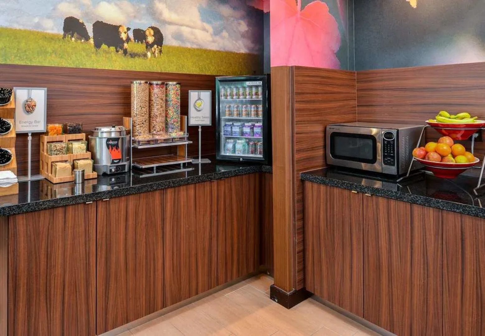 Fairfield Inn & Suites Beaumont