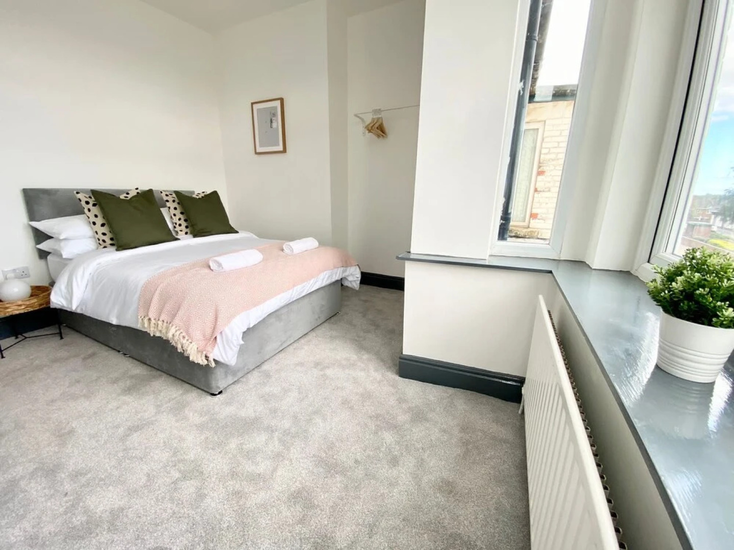 4 Fairfield Terrace, Pelaw