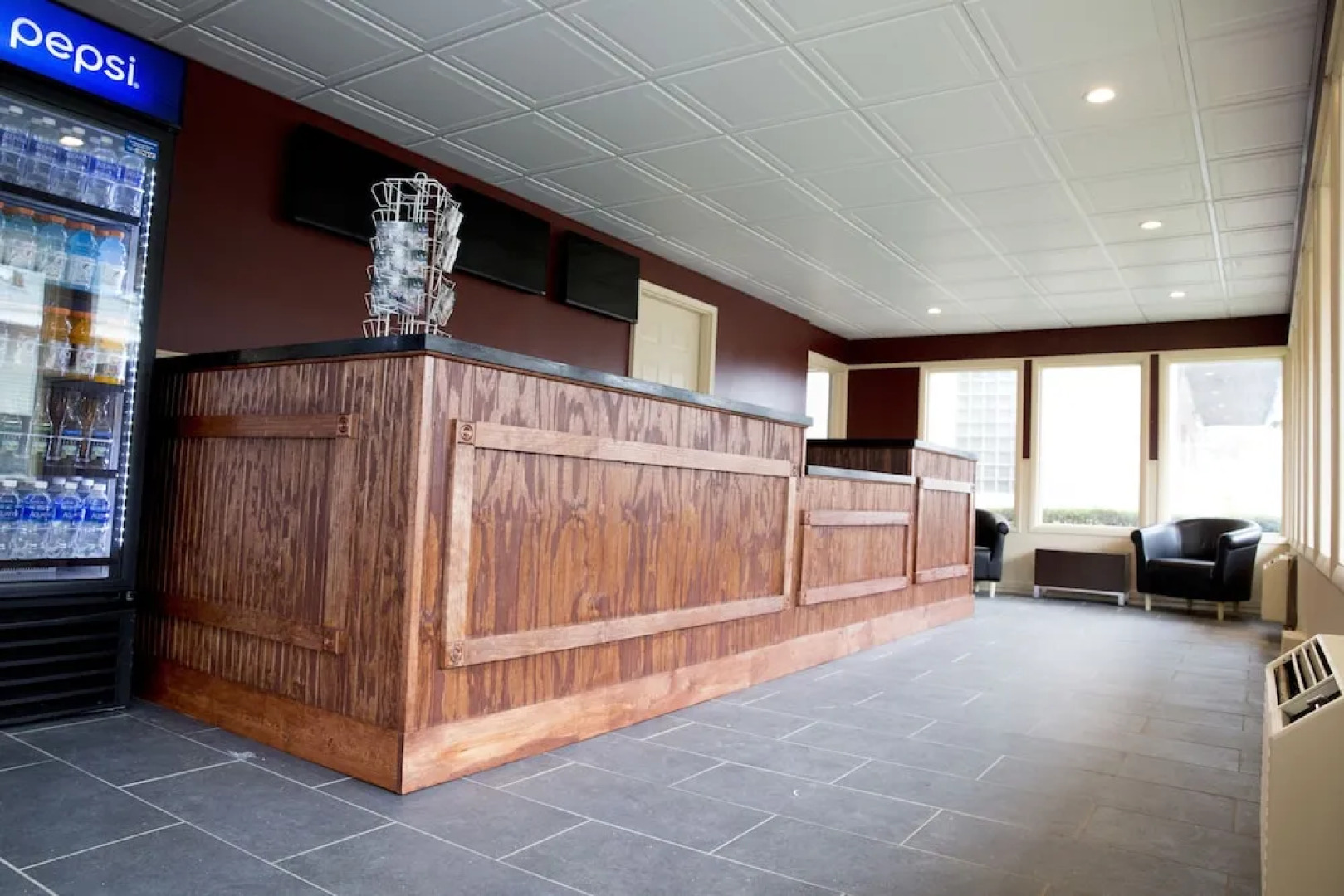 Indiana Beach Accommodations