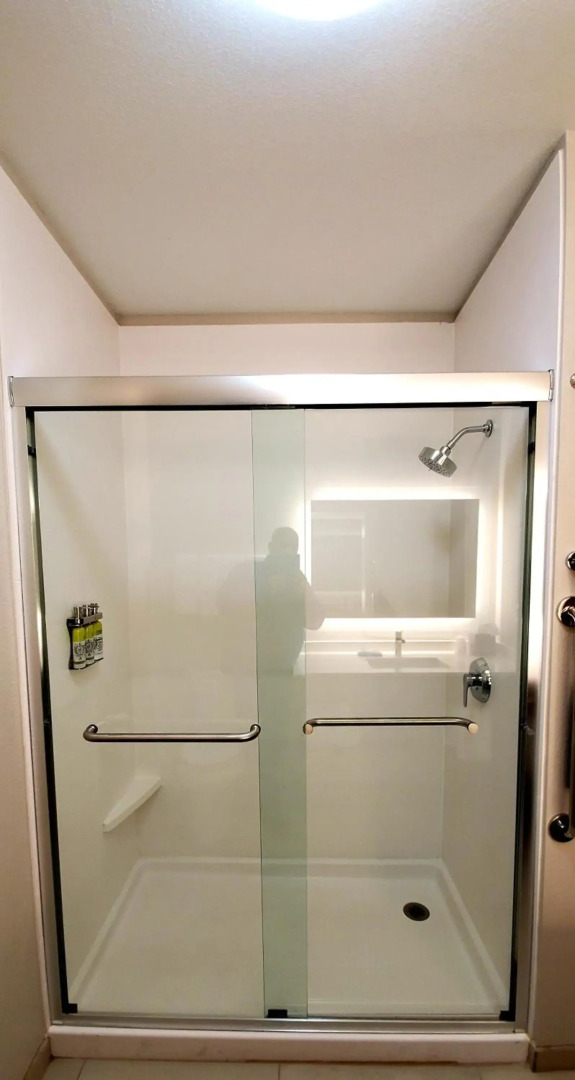 Holiday Inn Express Wells-Ogunquit-Kennebunk