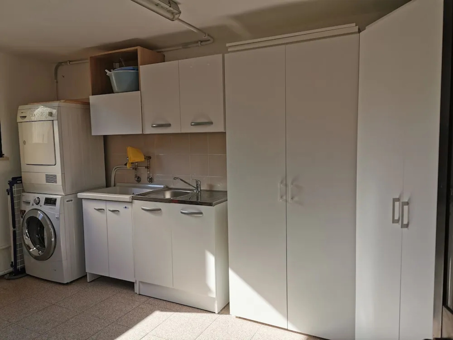 San Valentino Country House