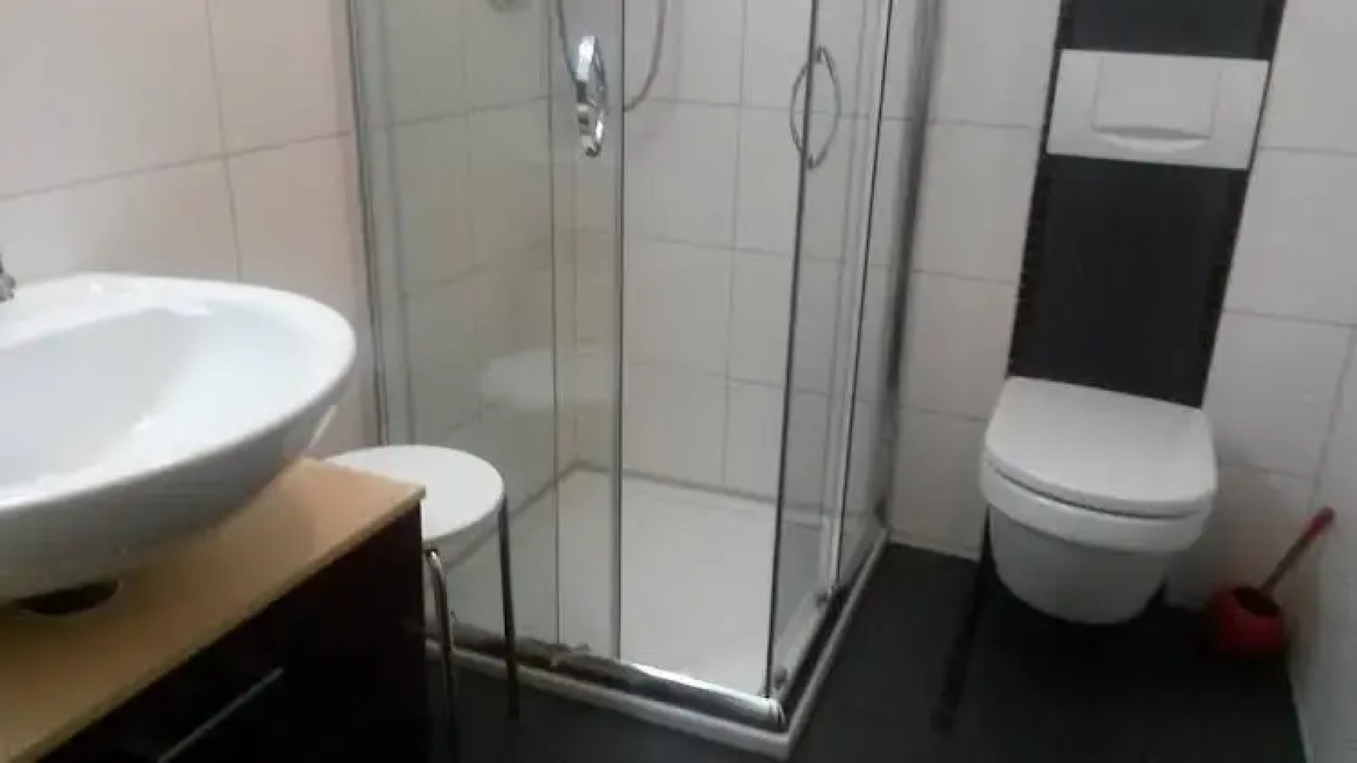 Appartementhaus Wiesengrund