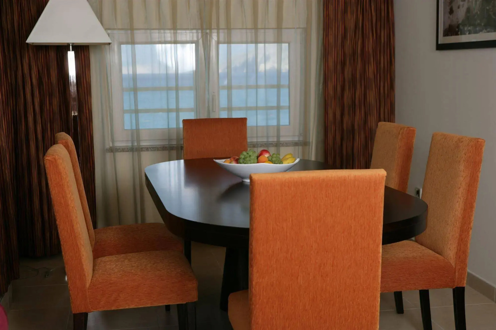 Valamar Atrium Residence