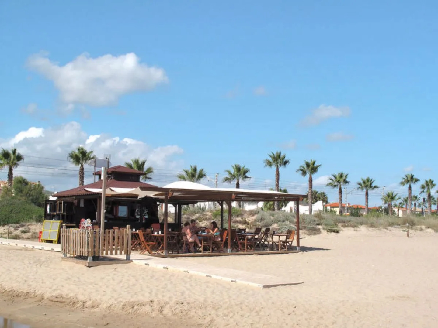 House Mimi Roda de Barà