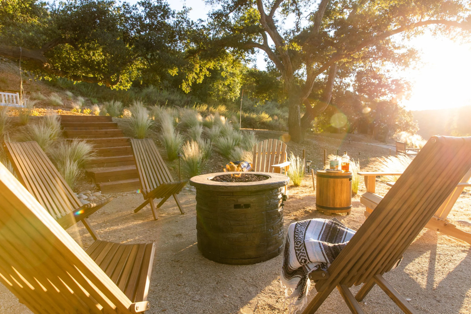 Emerson by AvantStay