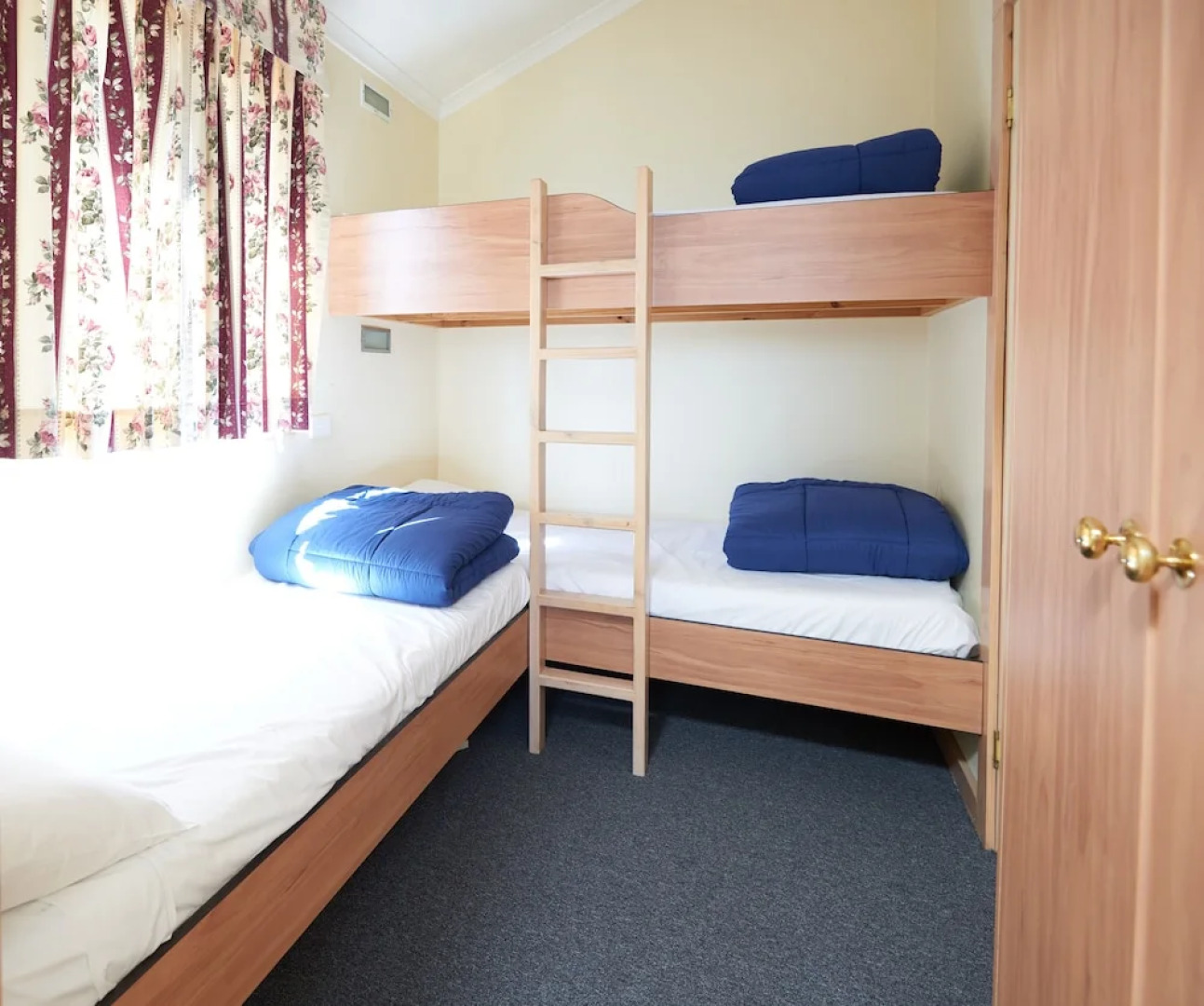 NRMA Bathurst Panorama Holiday Park