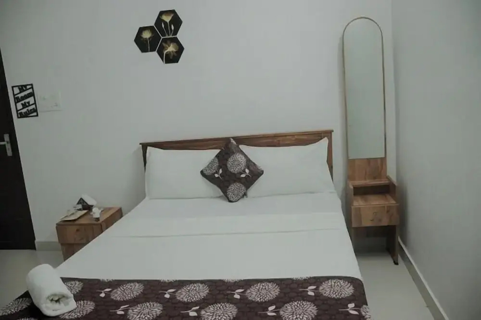 Ripples Backwater Resort