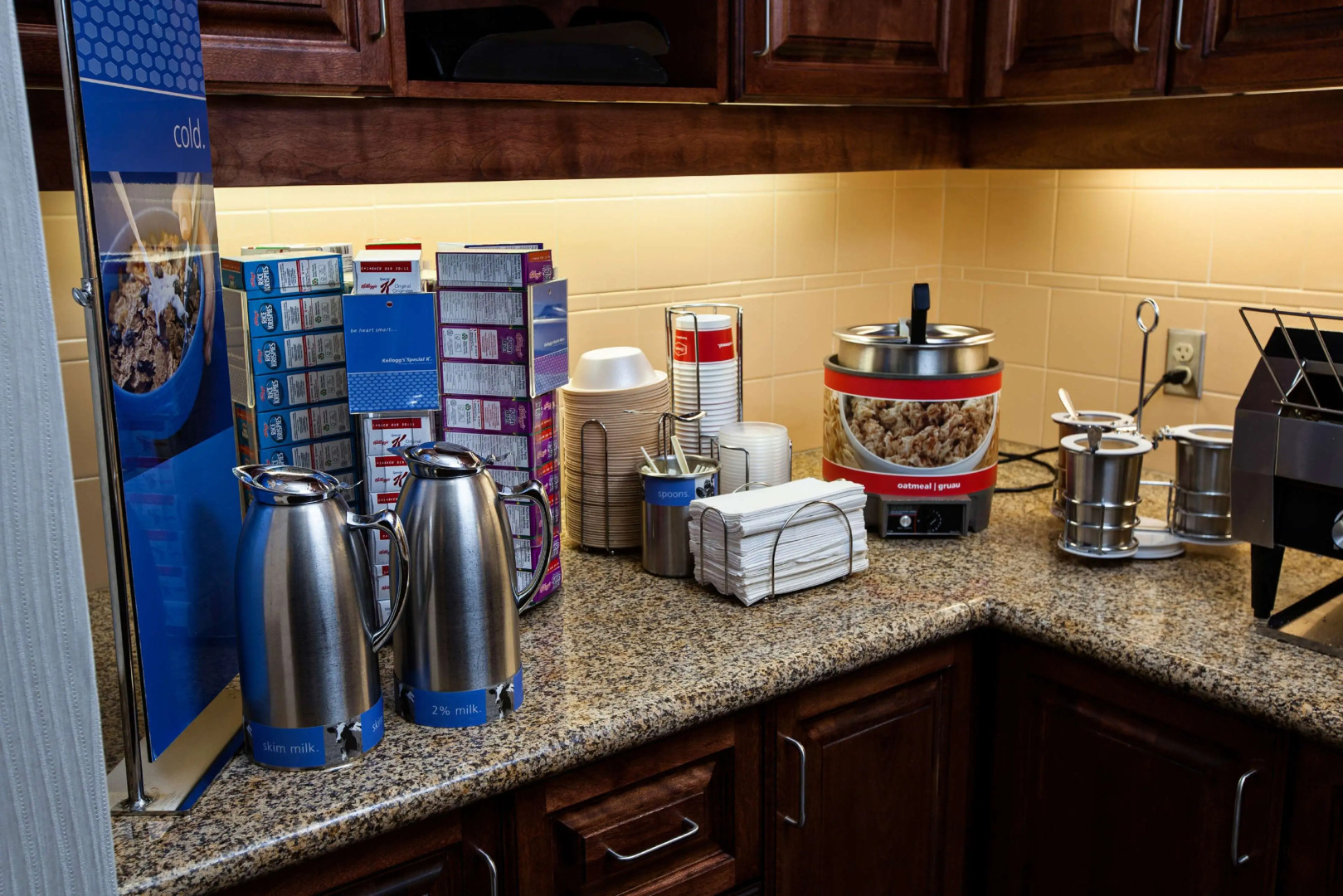 Hampton Inn By Hilton Napanee