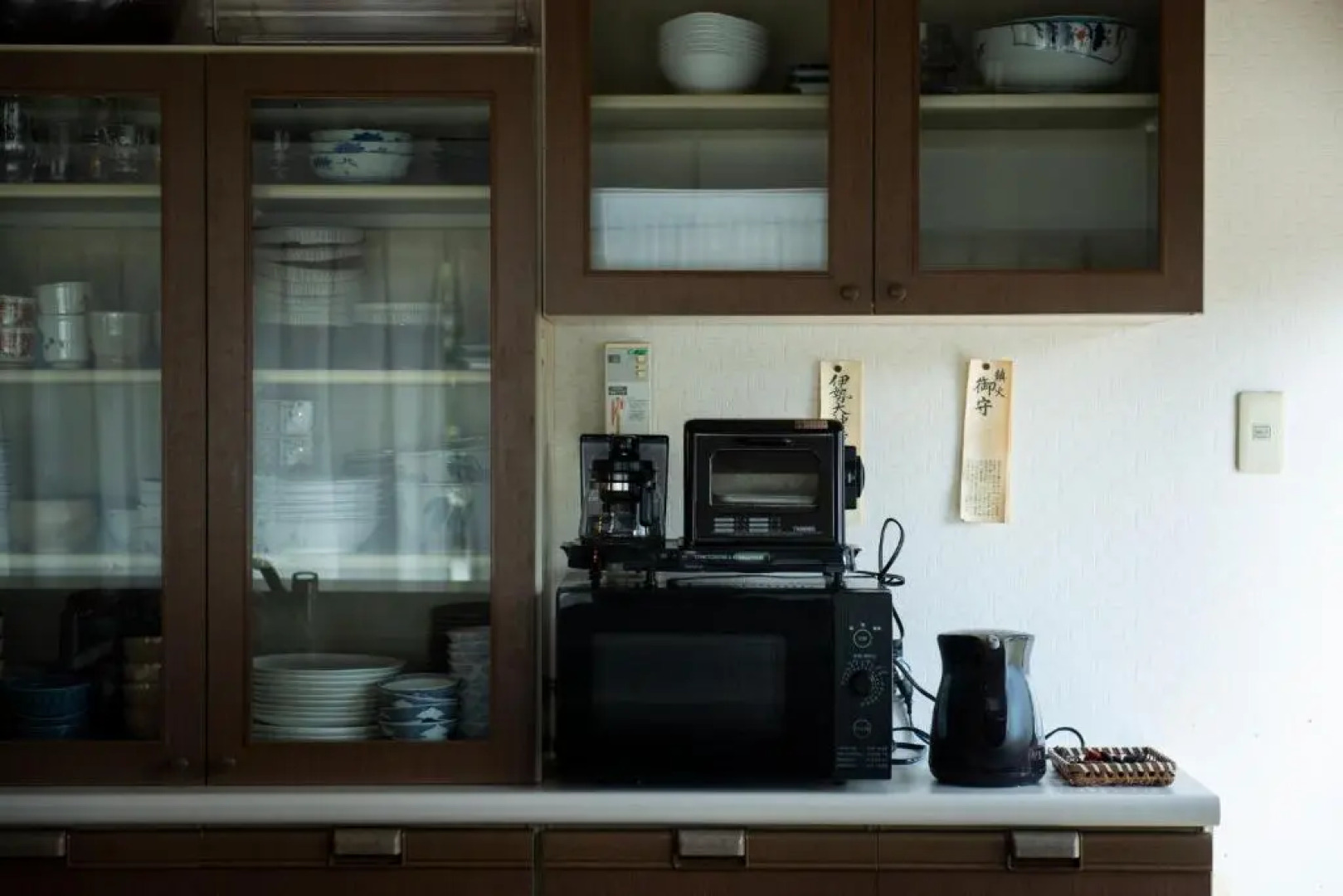 JAPAN CRAFT HOUSE- Vacation STAY 5077