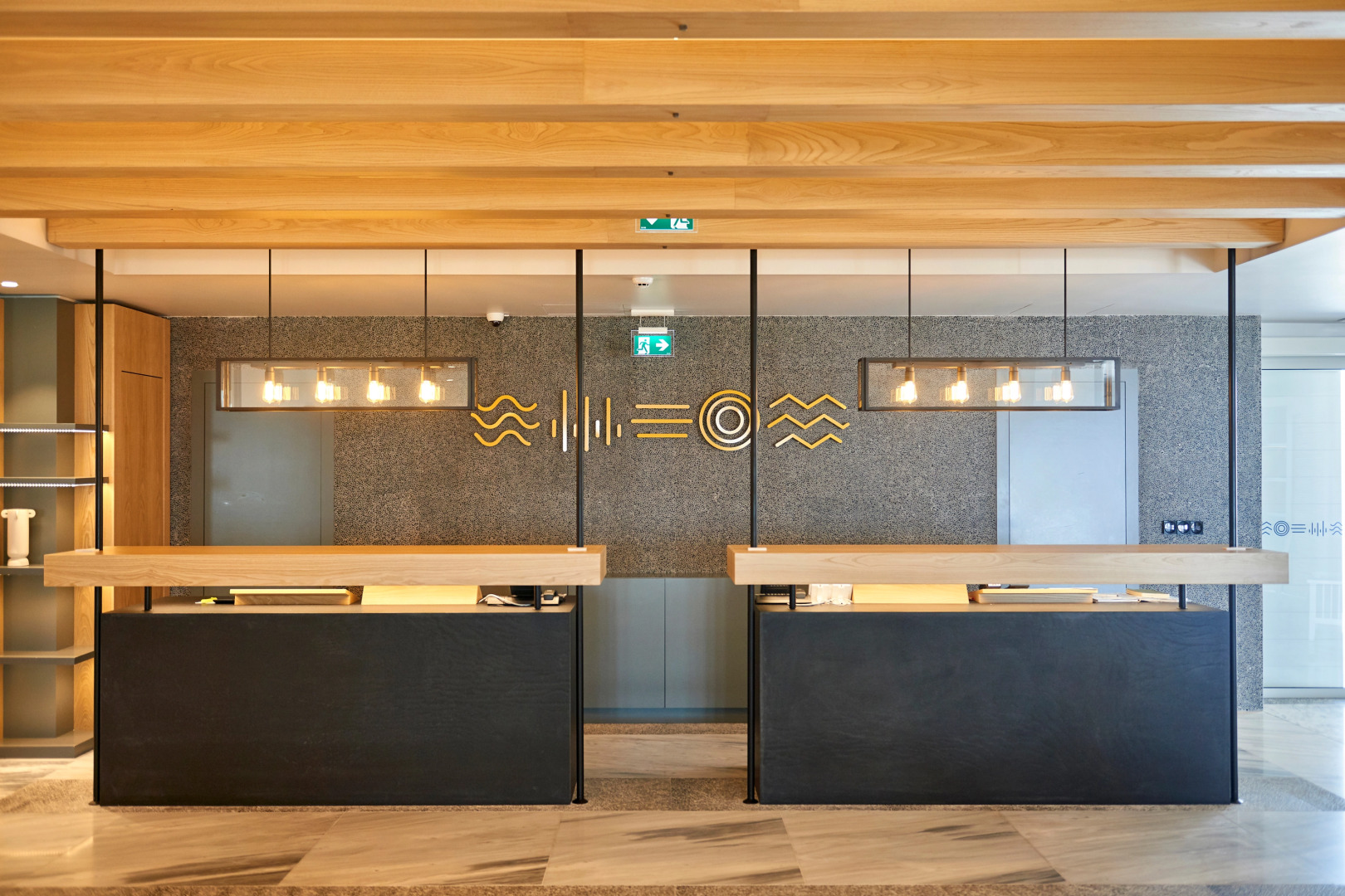 Summer Senses Luxury Resort