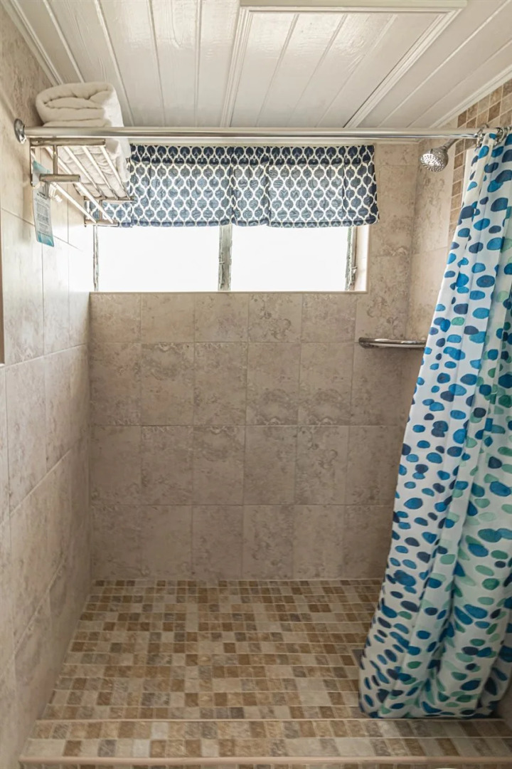 Worthing Court Apartment Hotel