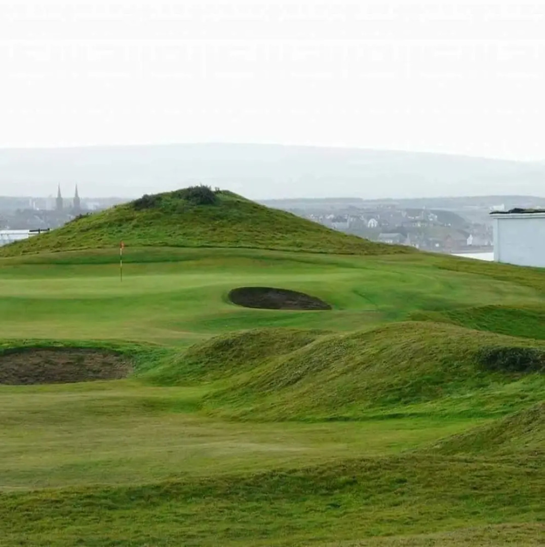 The View, 3-bed Cottage, Findochty, Buckie, Moray