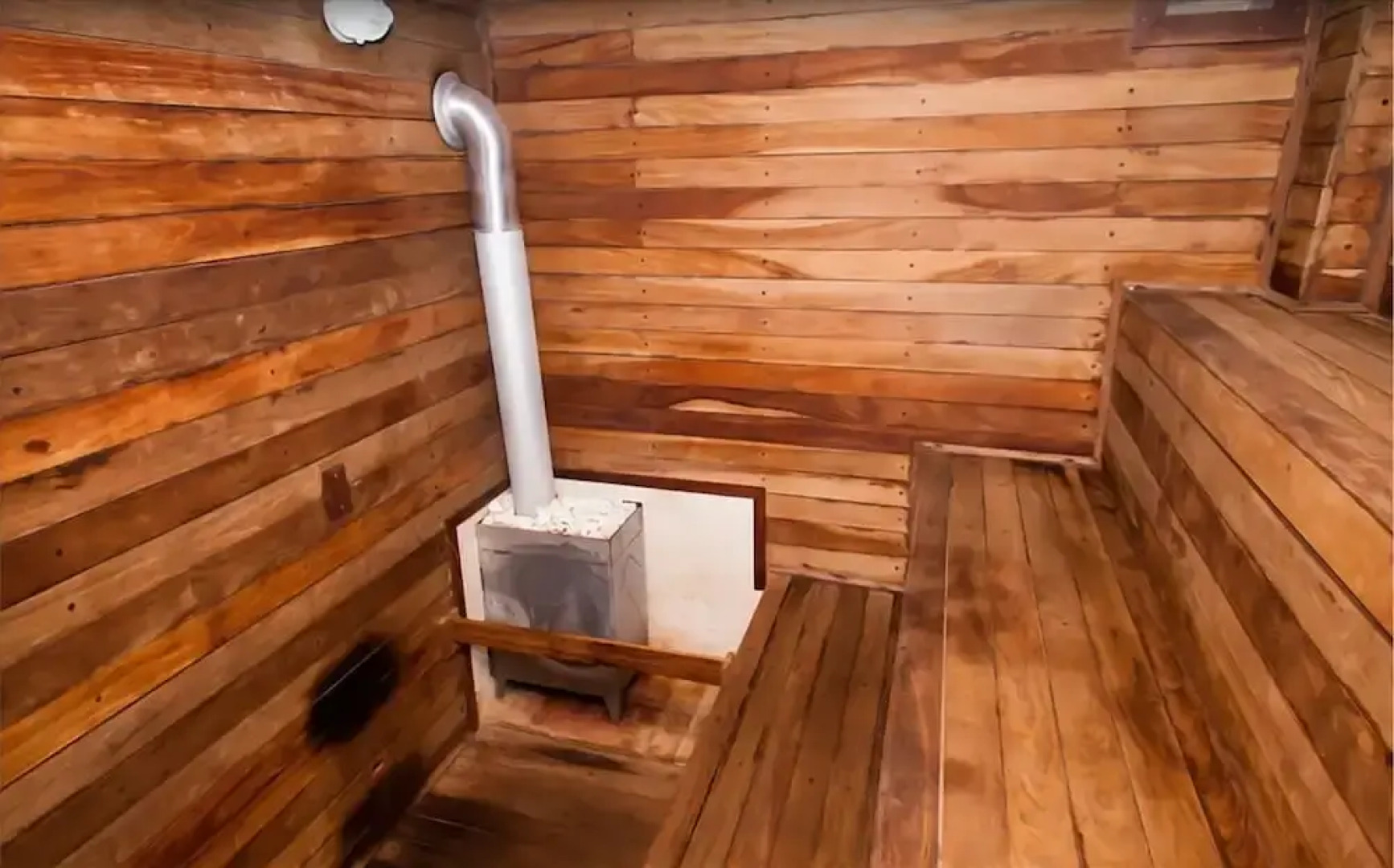 Galápagos ApartHotel