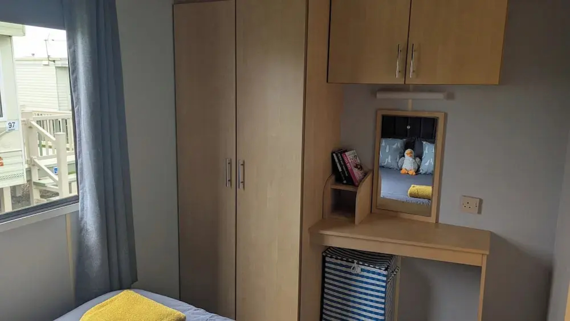 Seagulls Rest Anderby Creek - Dog Friendly