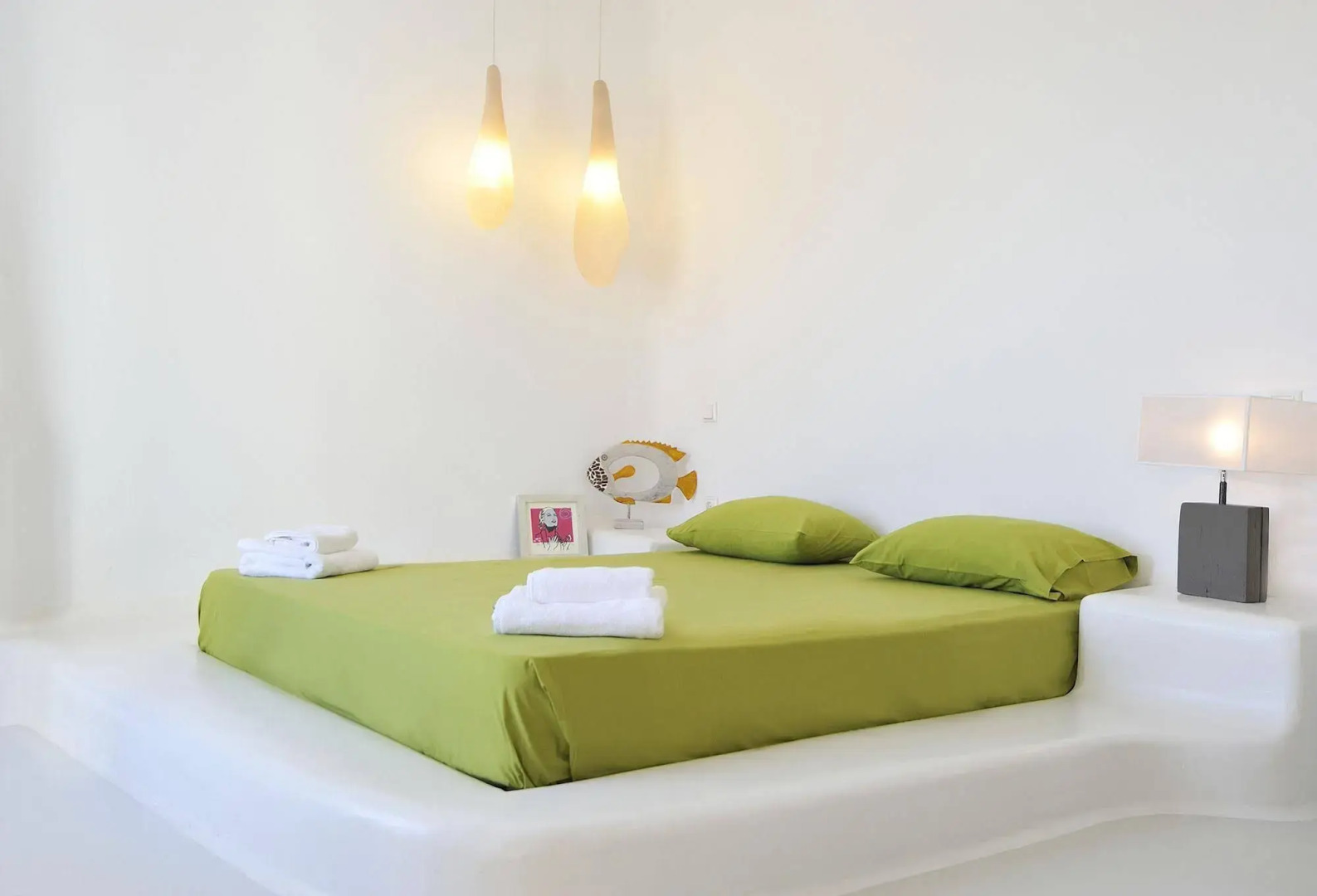 Villa Adella by Mermaid Luxury Villas