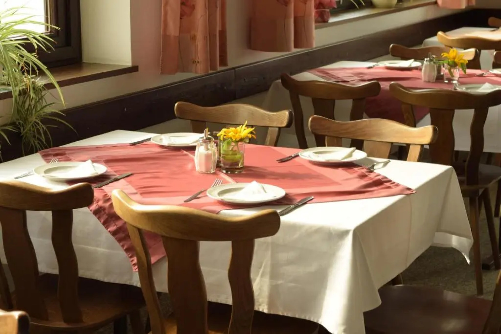 Gasthof s'Schatzkastl