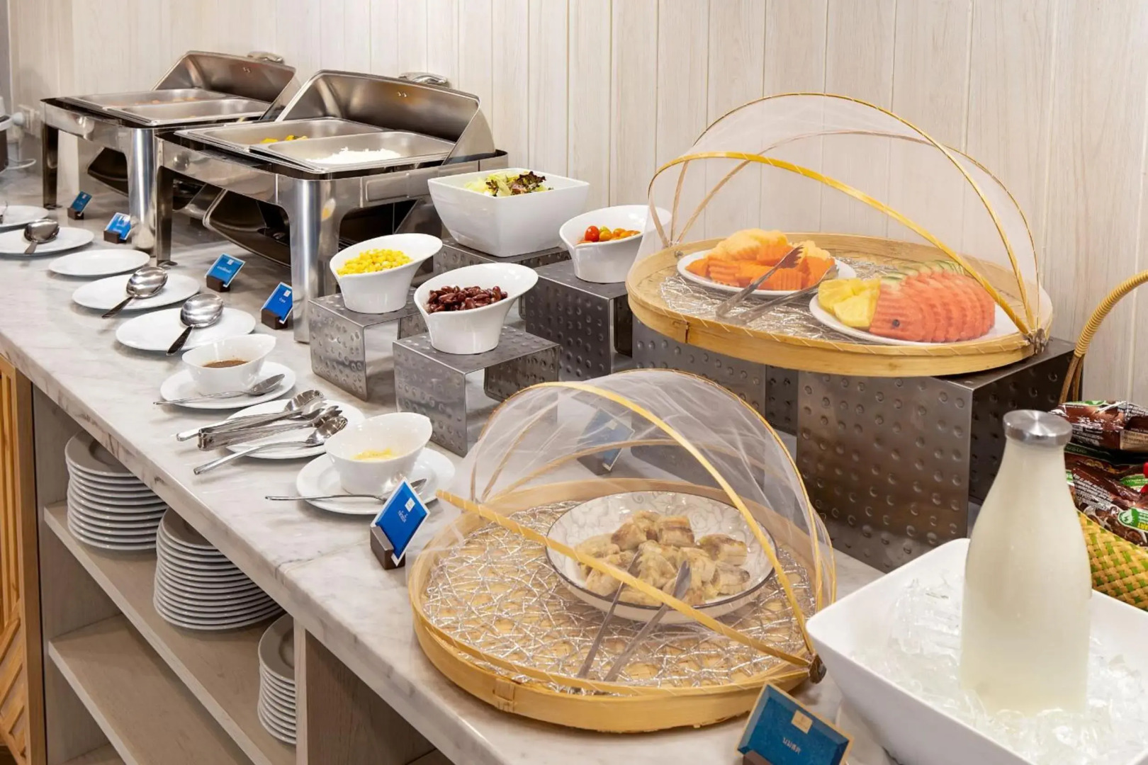 The Pride Hotel , Phitsanulok