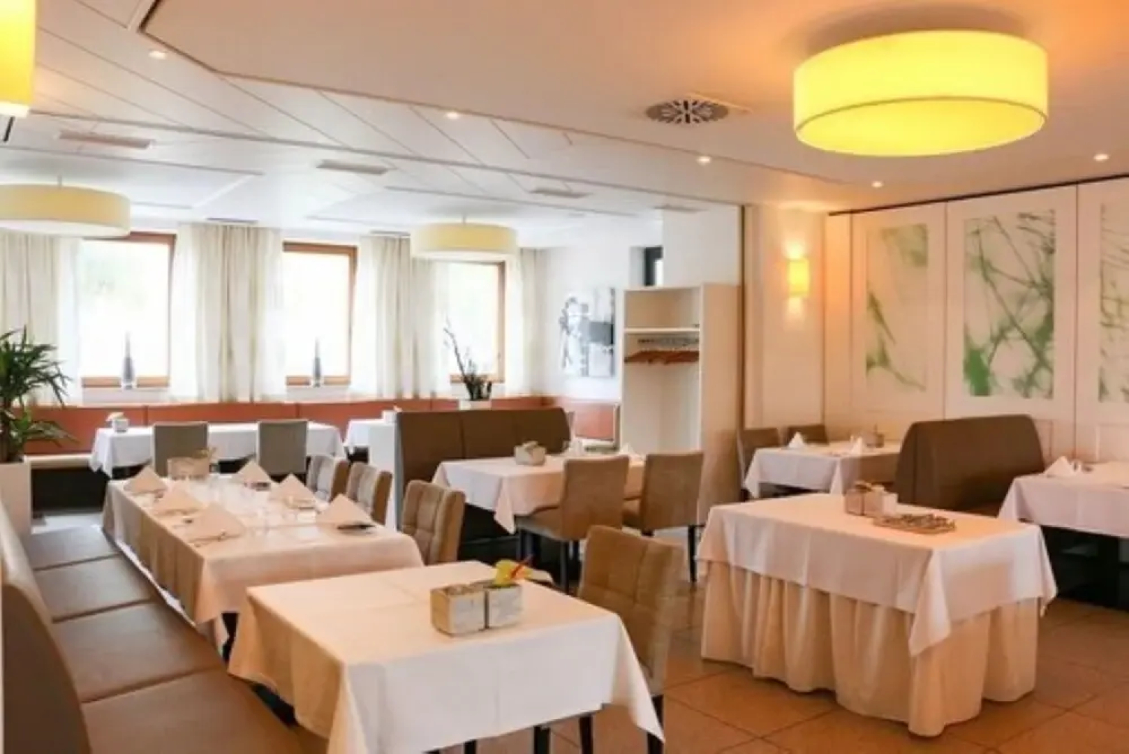 Hotel Gasthof Zum Bad