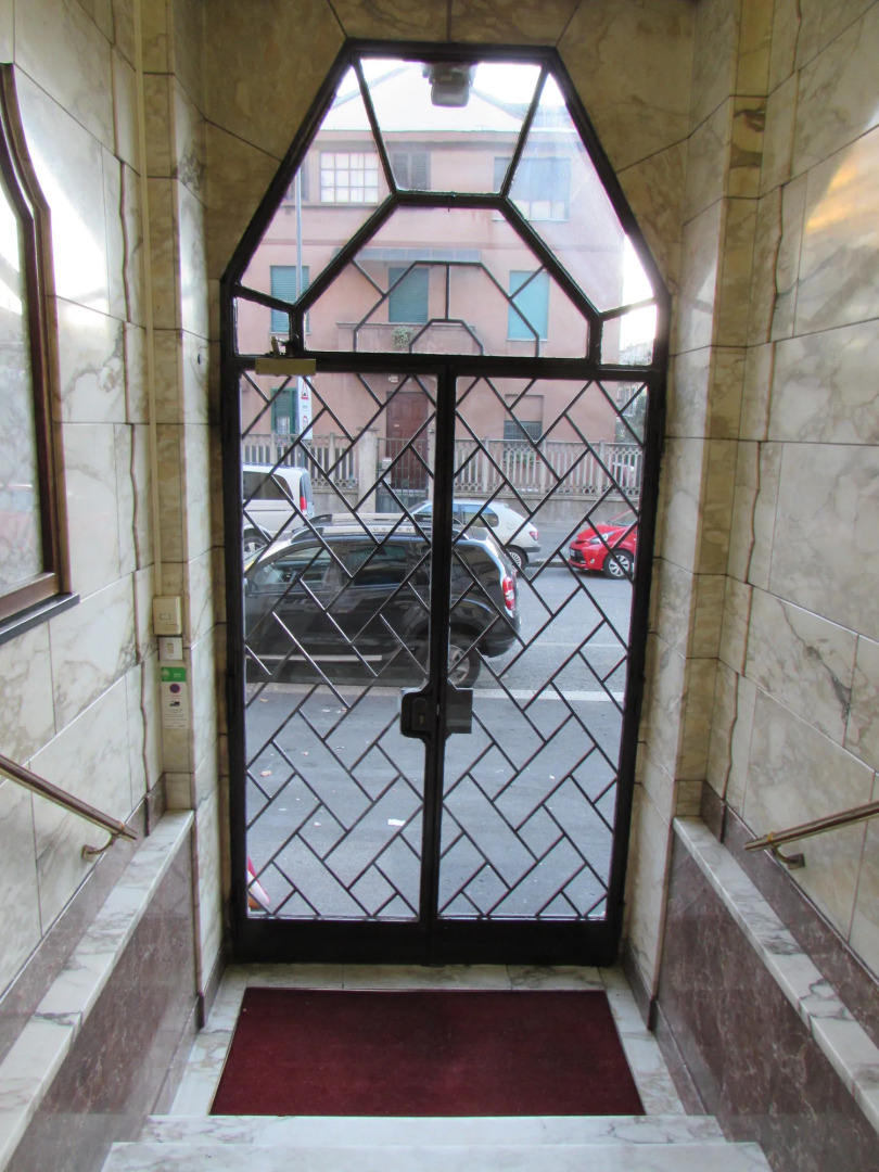 INNperfect Room Central Station