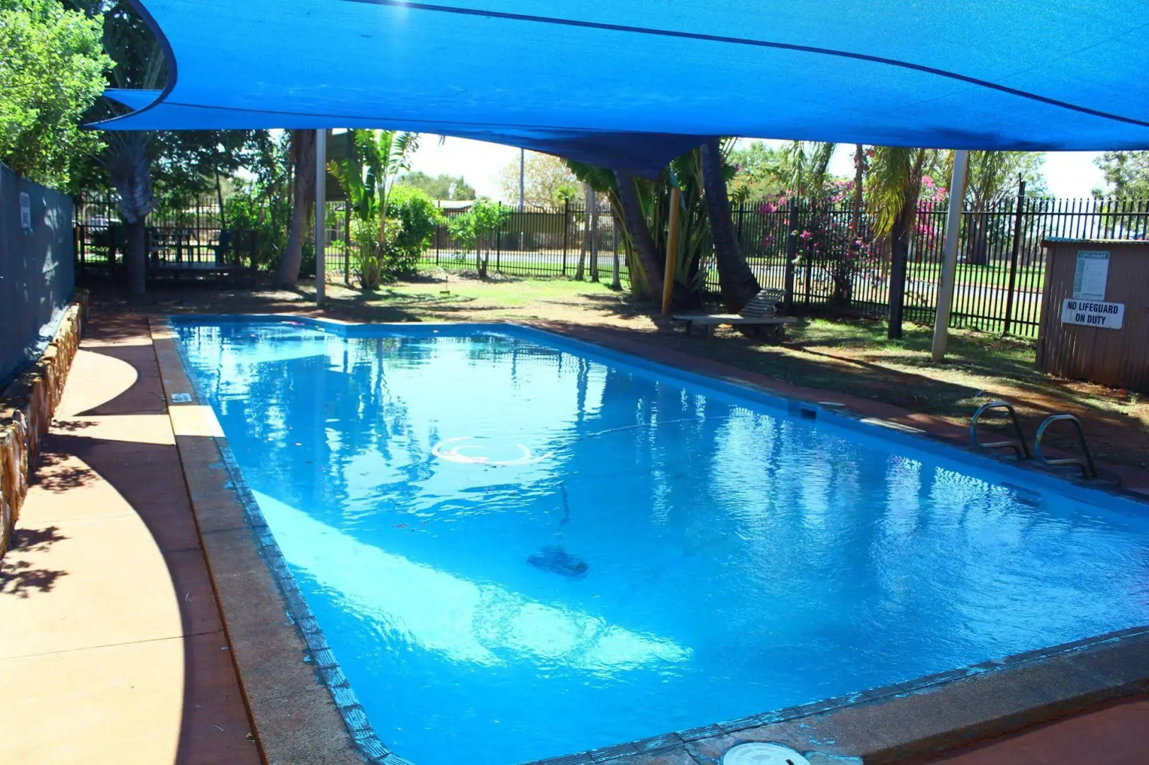 Boab Inn