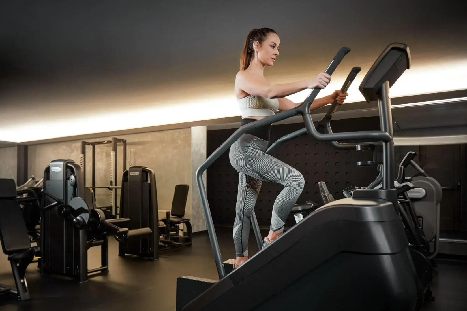 Hotel Apartamentos Dunamar