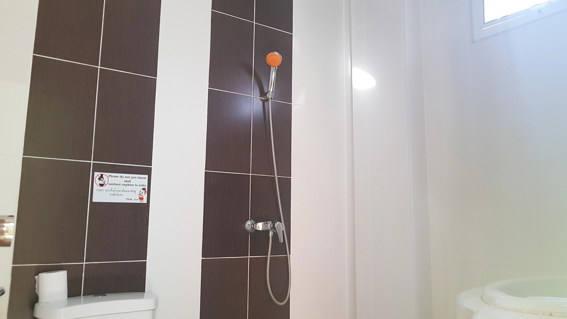 Pipikuku Hotel & Restaurant