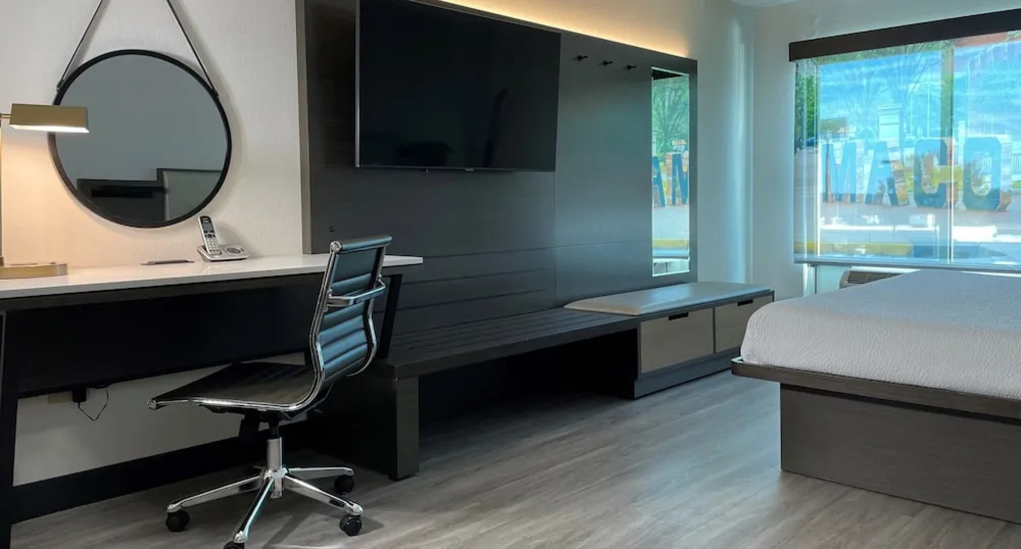 Wingate by Wyndham Macon