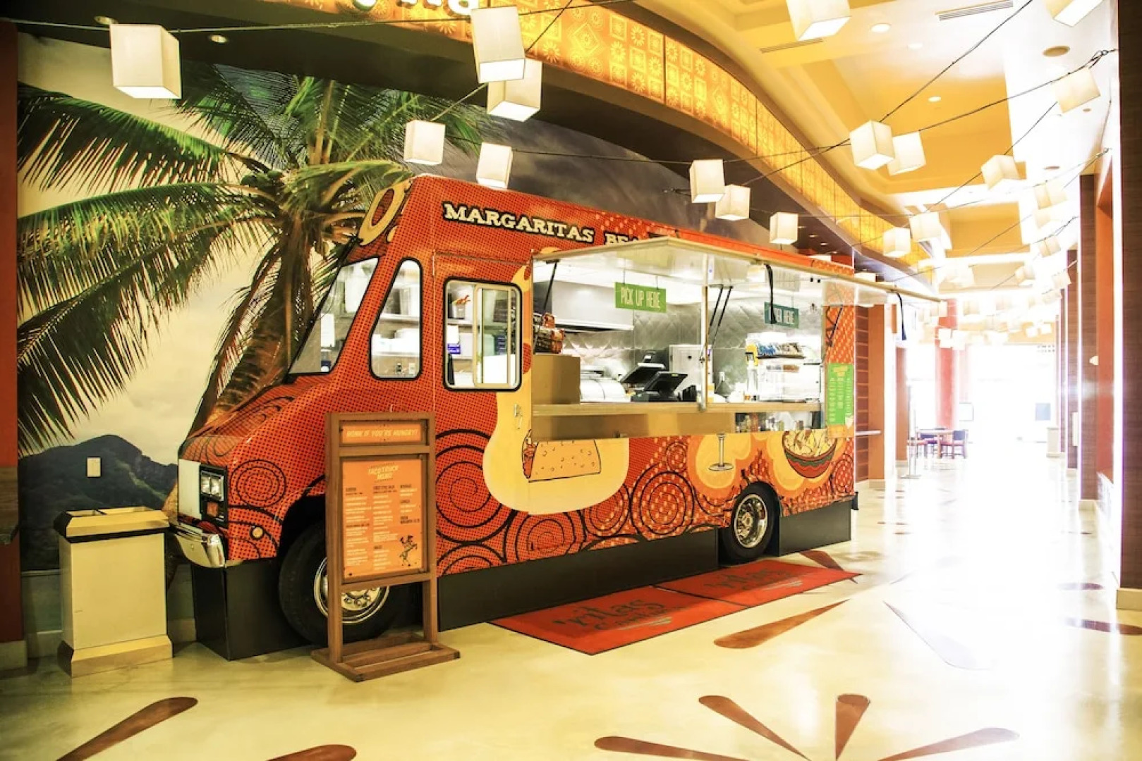 Harrah's Resort Southern California - A Caesars Rewards Destination