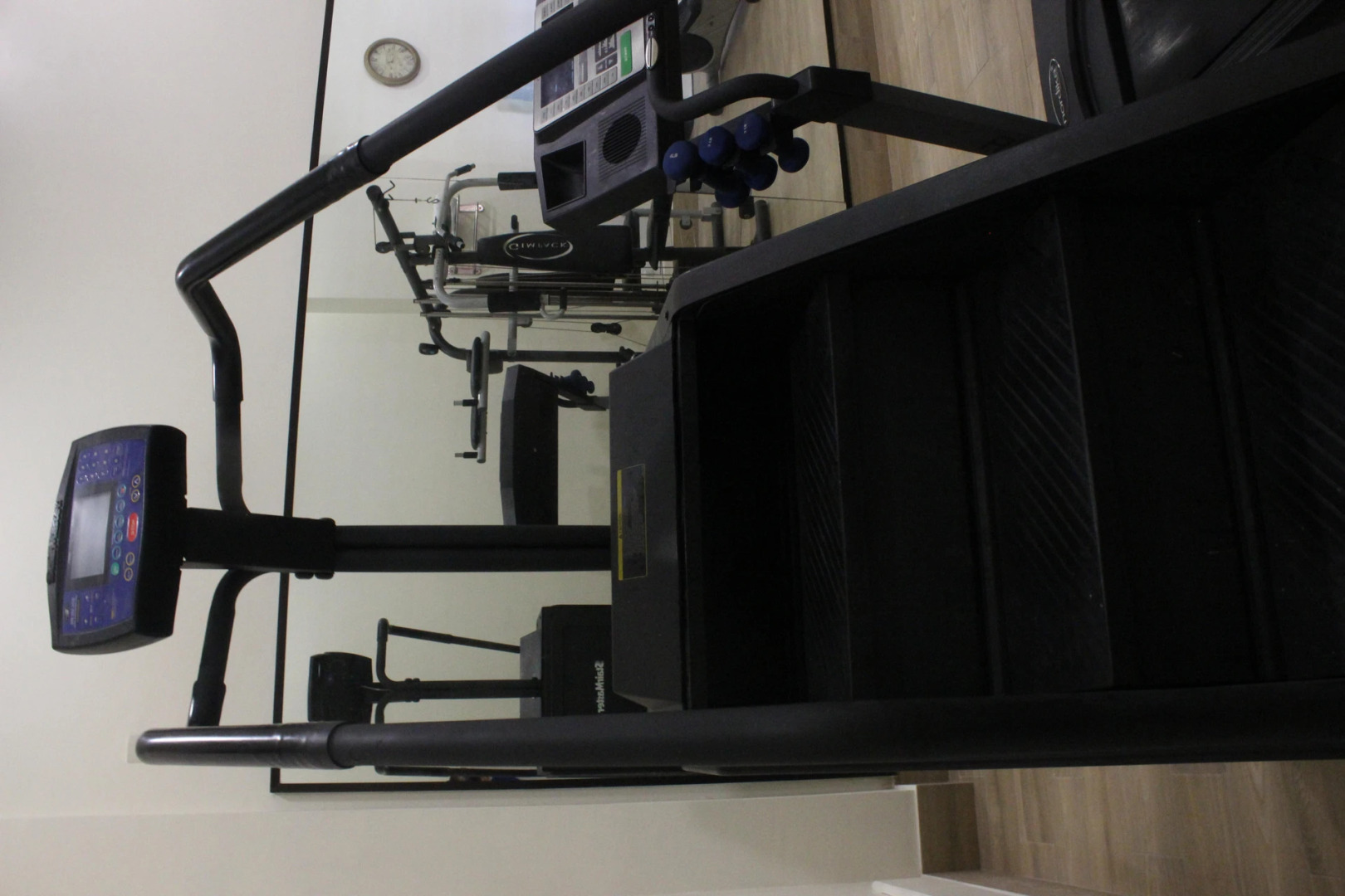 Hafersons Inn Hotel & Suites