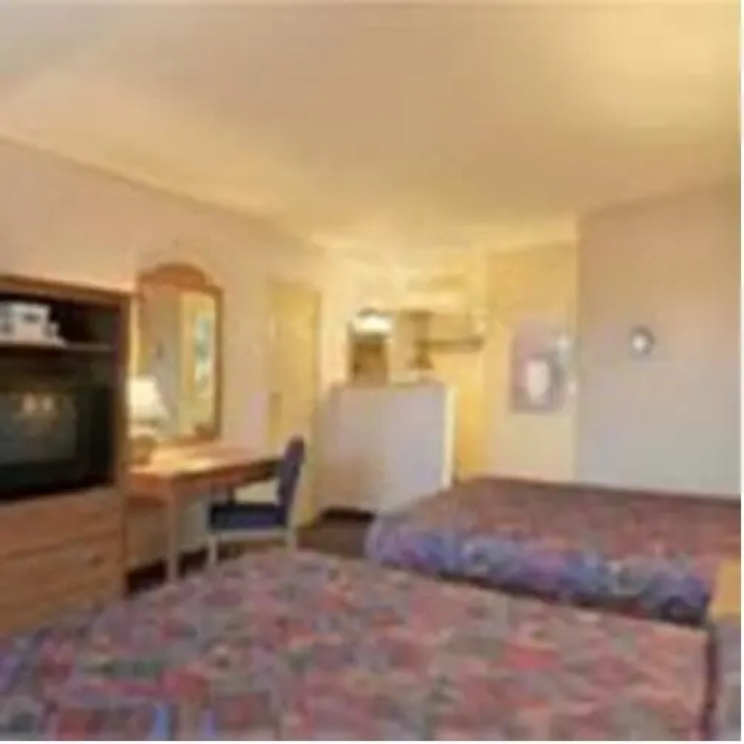 Travelodge Boston/Natick