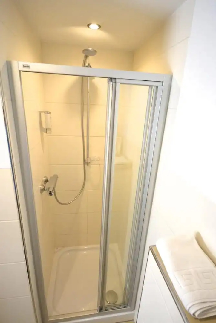 Hotel & Restaurant Haus Kehrenkamp