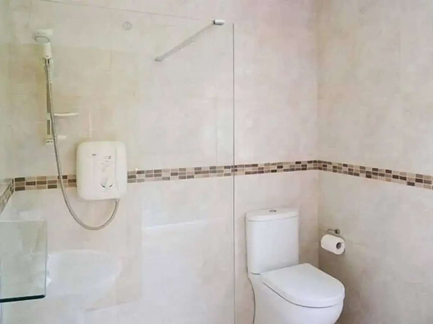 Hawthorn Farm Cottage