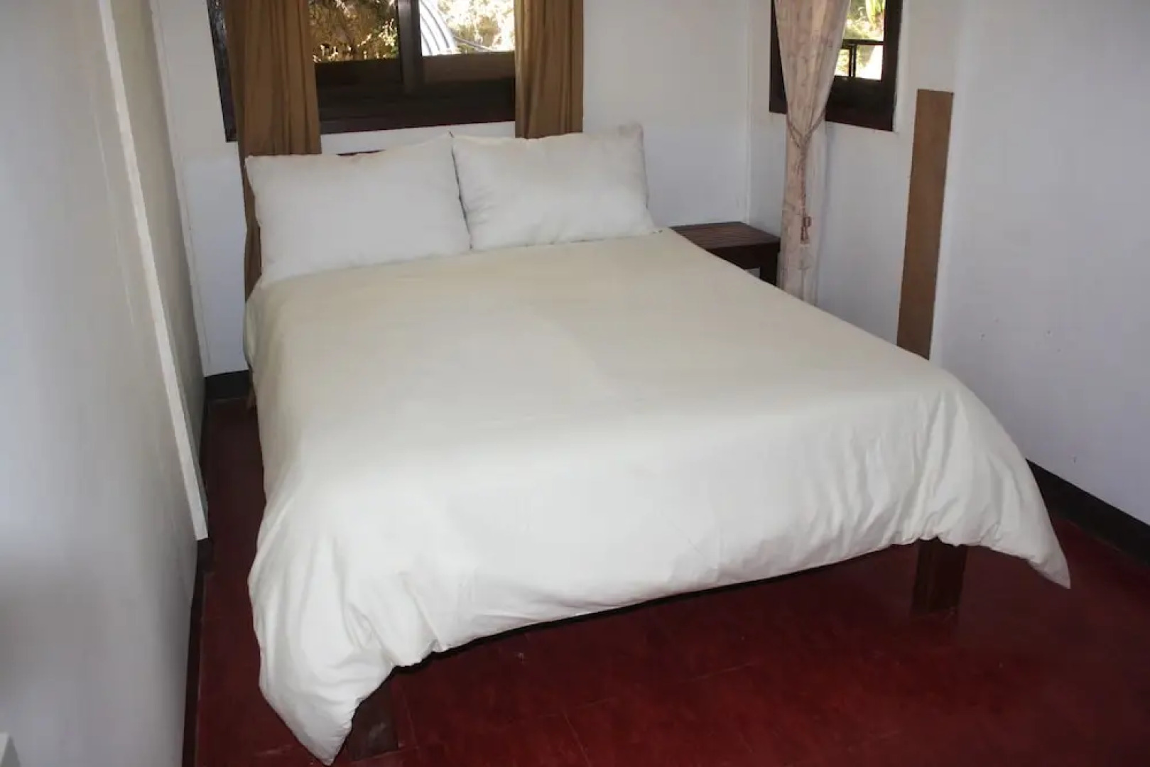 Margarett Farm Vacation House