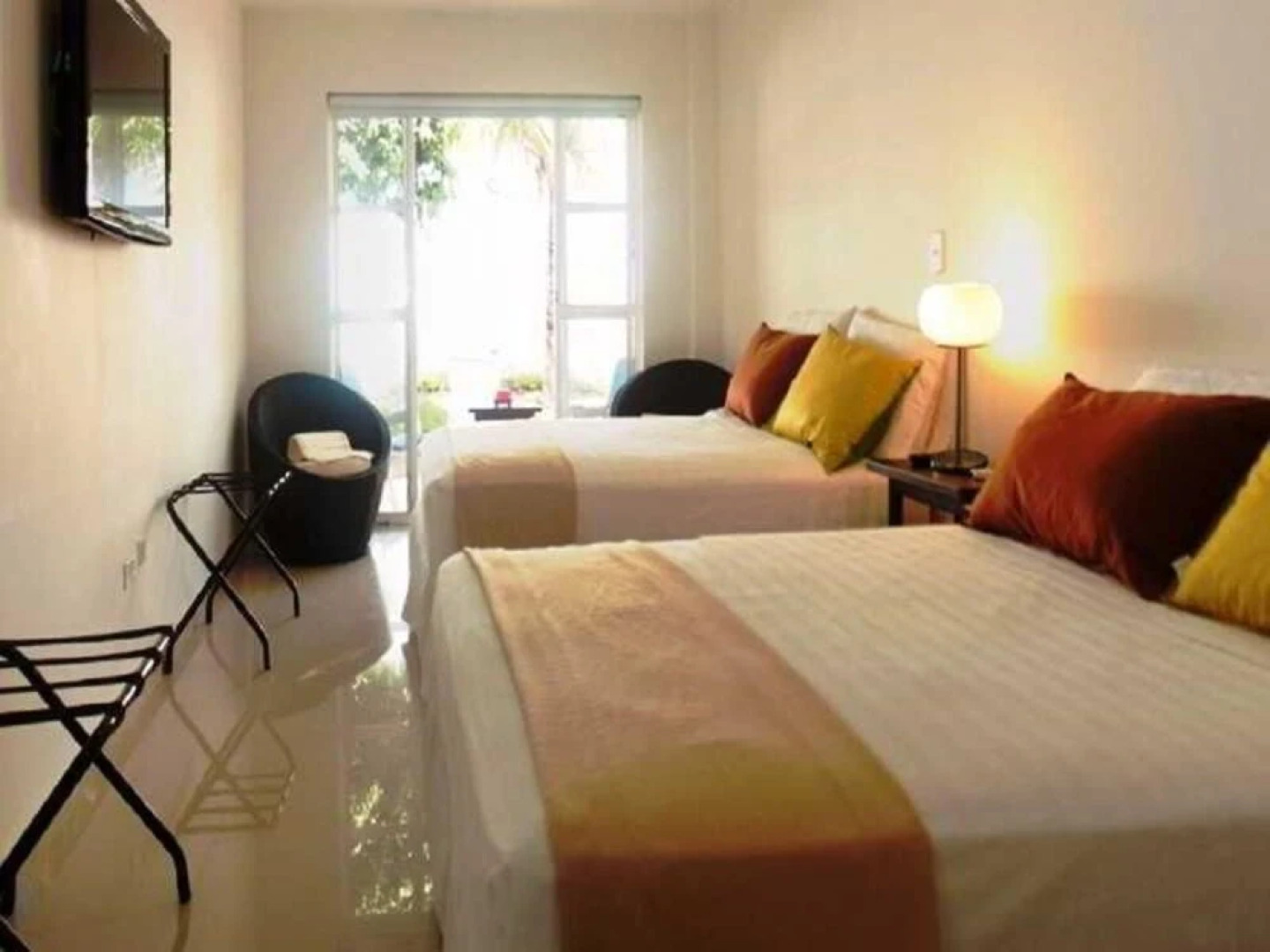 Boutique l´Aurora 2