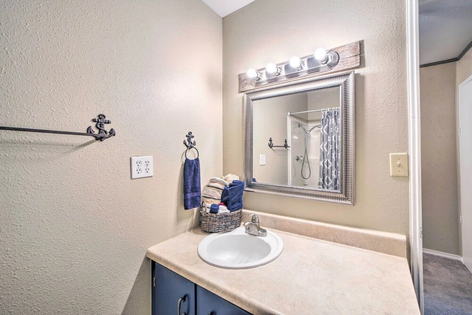 Mountainburg Apt < 5 Mi to Lake Fort Smith!