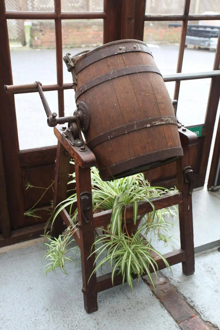 Palmers Lodge Swiss Cottage - Hostel