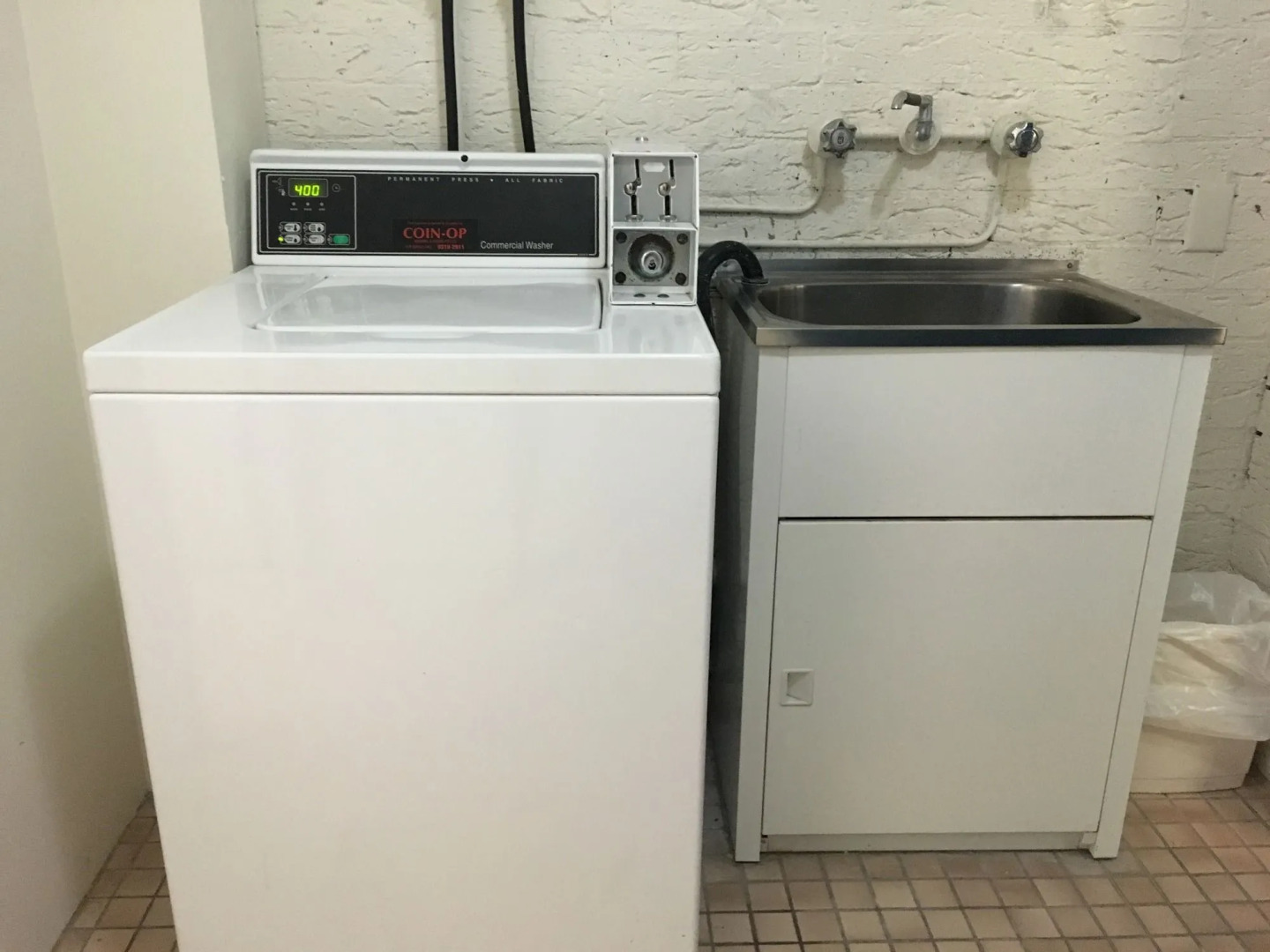 Ocean Front at The Entrance