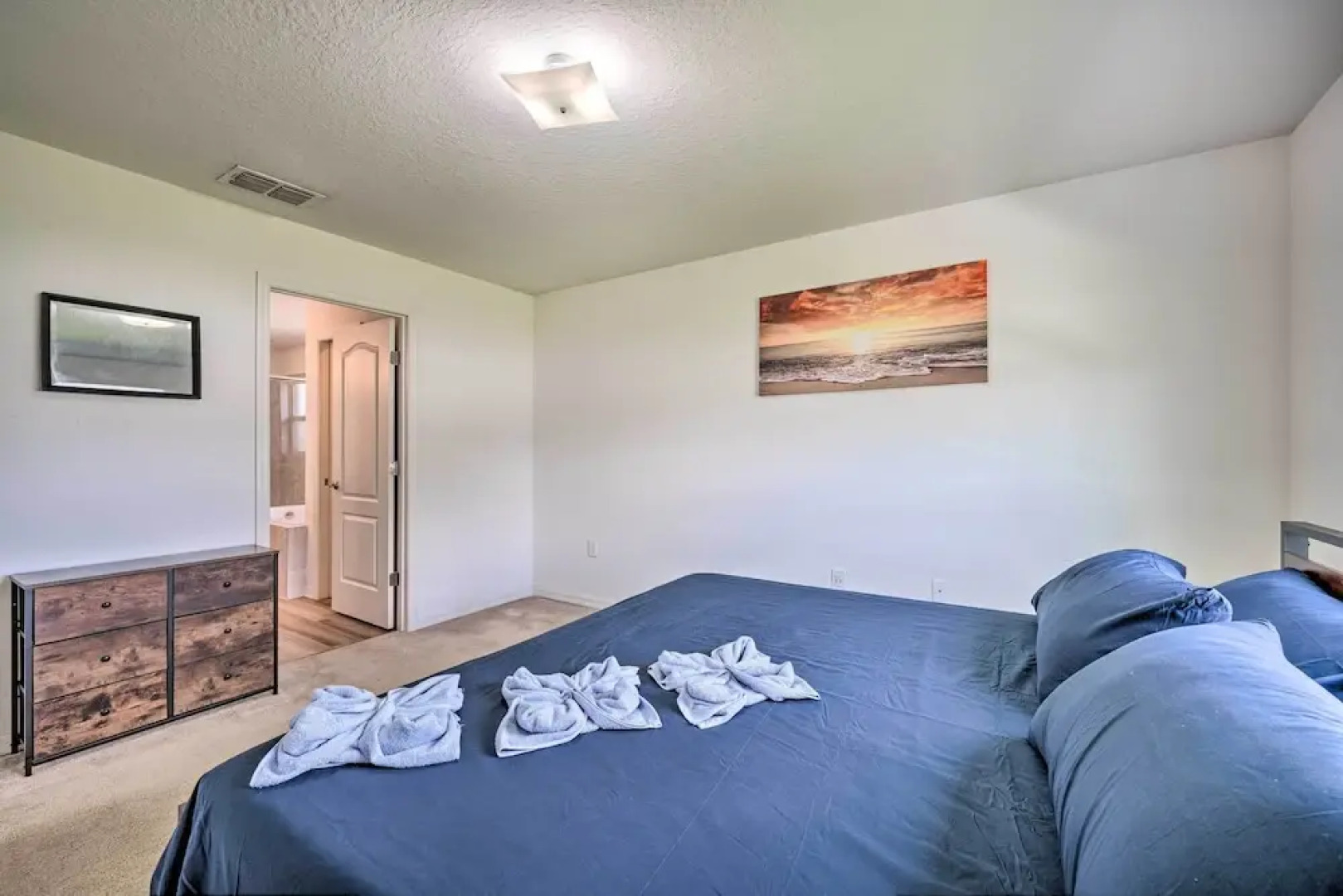 Bright Cypress Gardens Home Near Legoland!