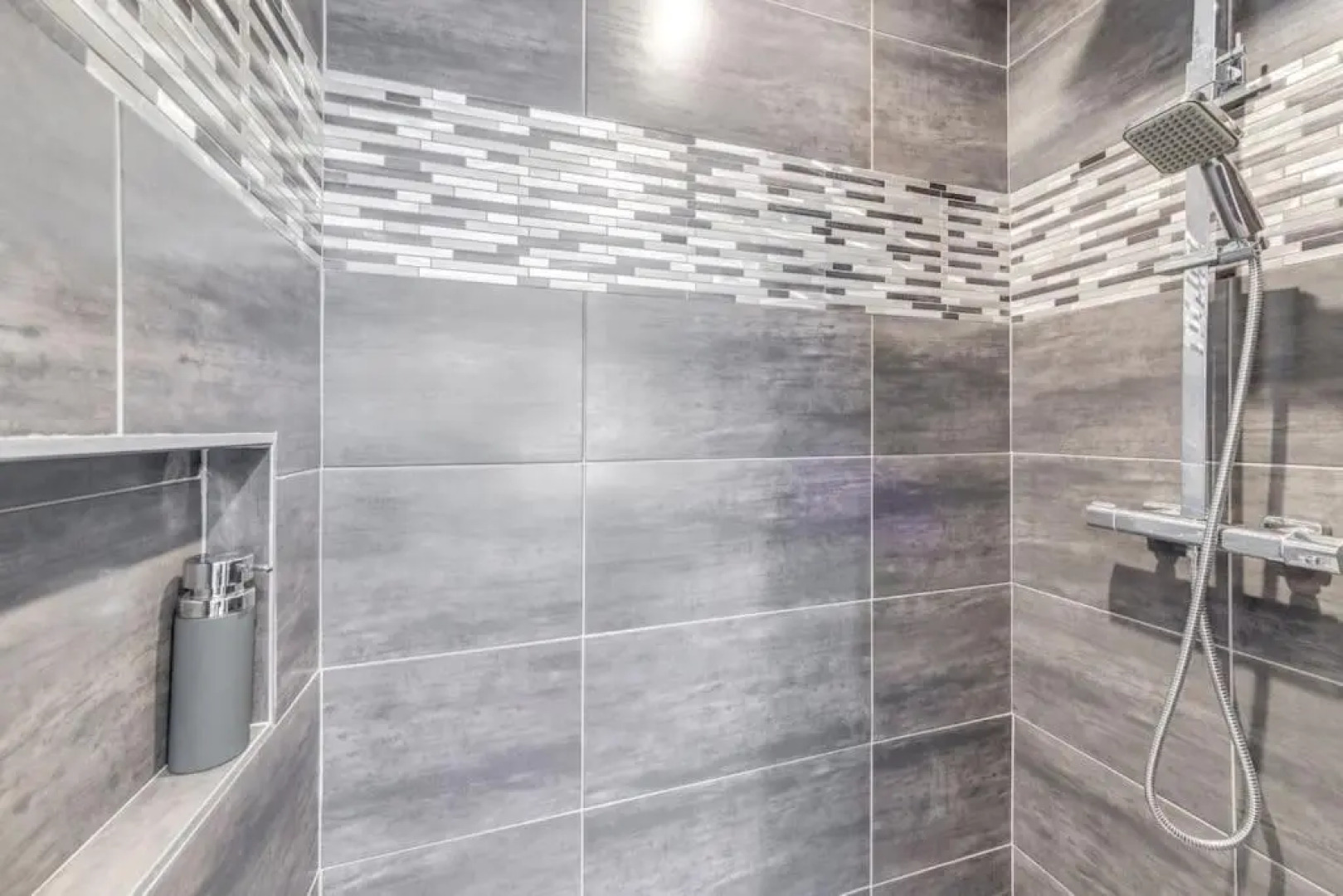 Studio Le Petit Baroque