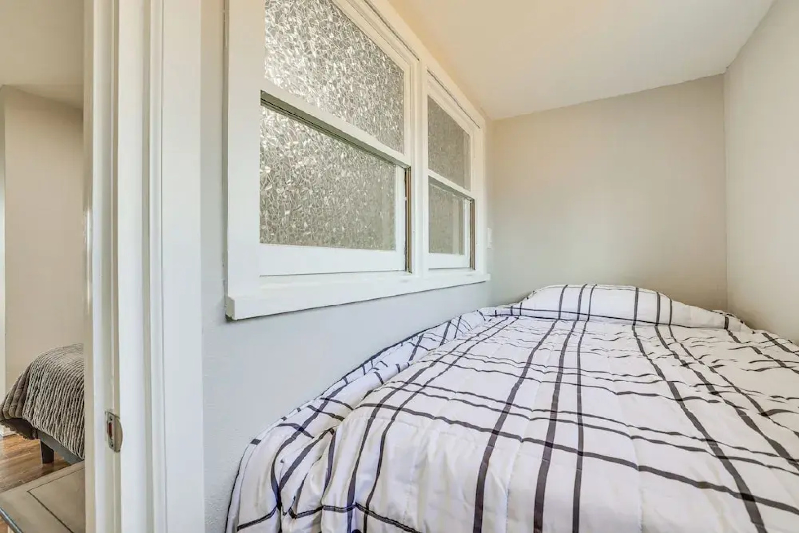 Charming Nampa Retreat w/ Patio: 20 Mi to Boise!